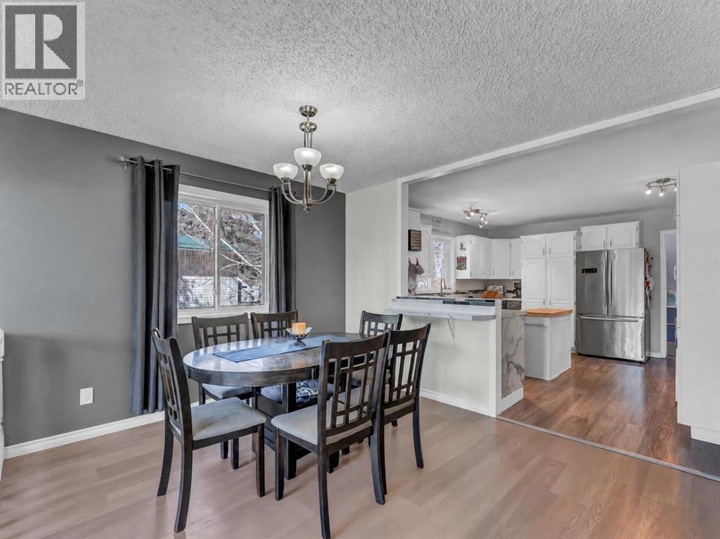 100 Fairview Avenue E, Brooks, Alberta  T1R 0N6 - Photo 9 - A2307364