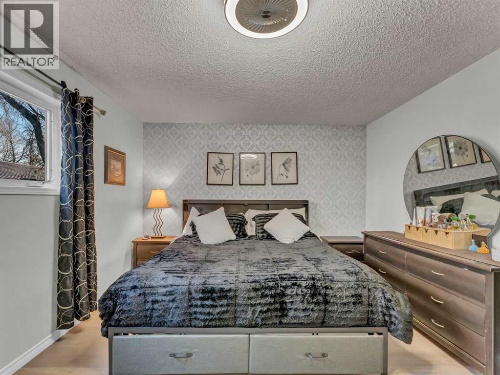 100 Fairview Avenue E, Brooks, Alberta  T1R 0N6 - Photo 16 - A2307364