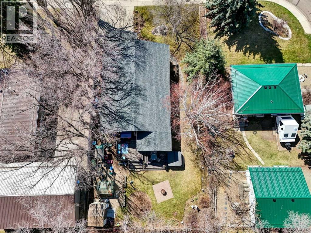 100 Fairview Avenue E, Brooks, Alberta  T1R 0N6 - Photo 33 - A2307364