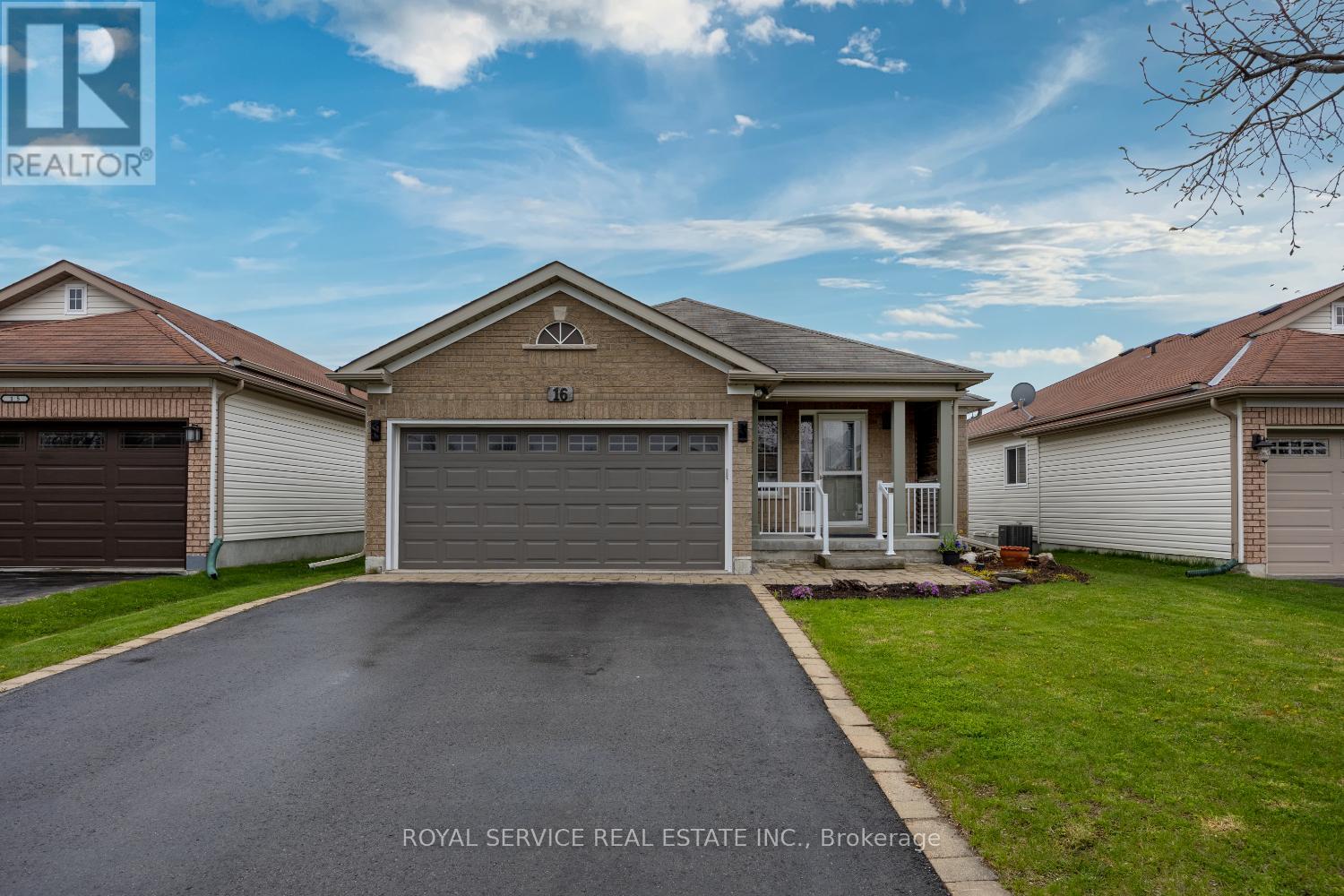 16 Snell Court, Port Hope, Ontario  L1A 0A6 - Photo 3 - X13097800