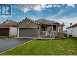 16 SNELL COURT, Port Hope, Ontario