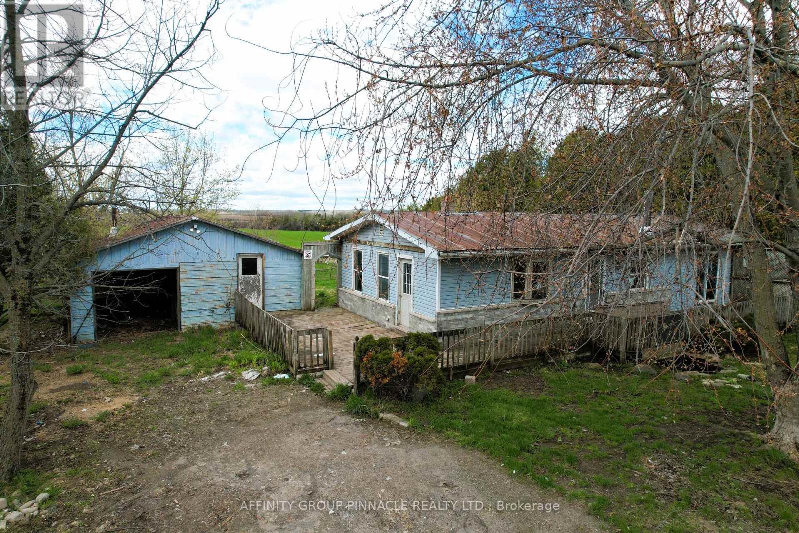 103 Kenstone Beach Road, Kawartha Lakes, Ontario  K0M 1A0 - Photo 10 - X13097950