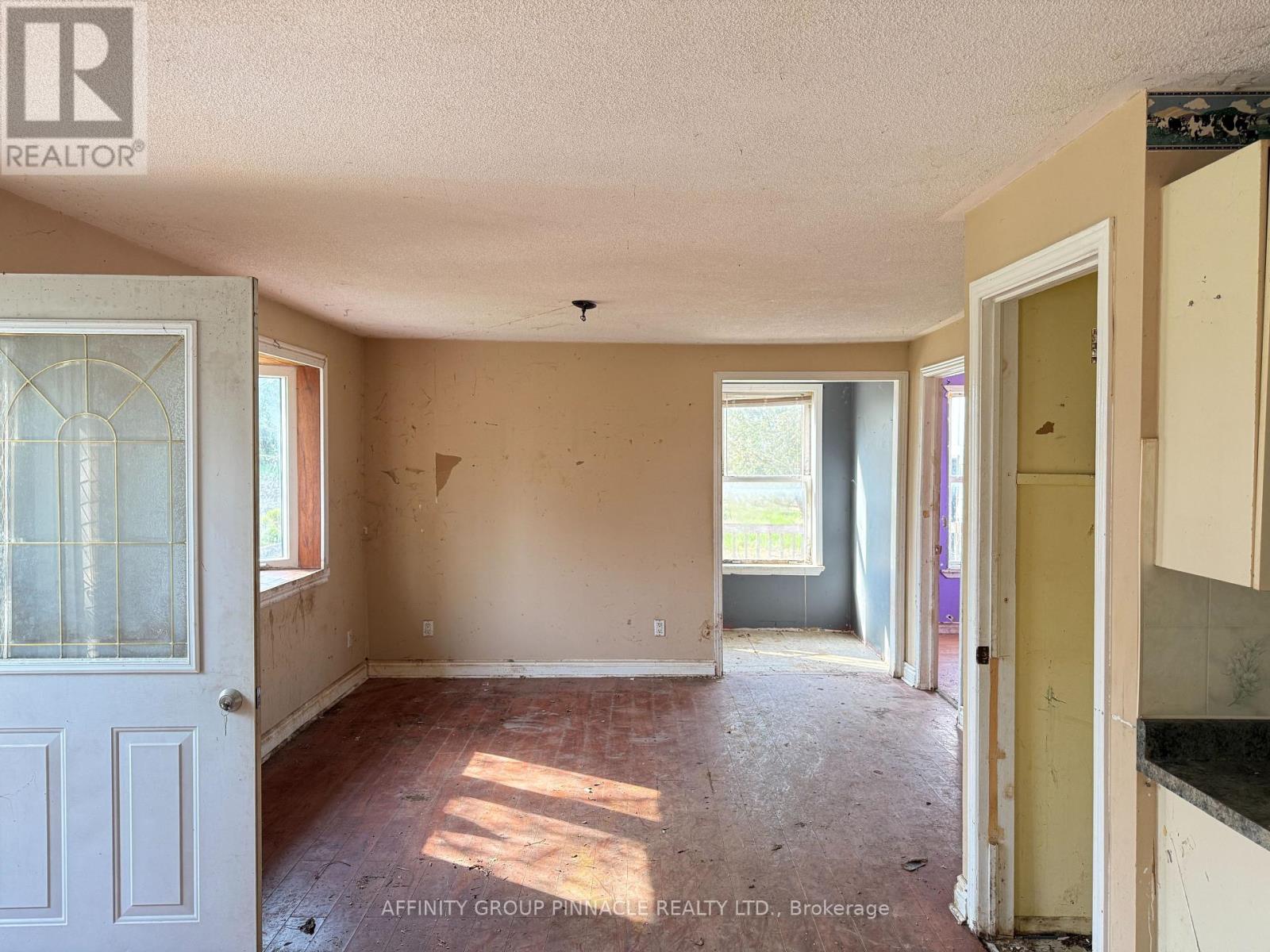 103 Kenstone Beach Road, Kawartha Lakes, Ontario  K0M 1A0 - Photo 12 - X13097950