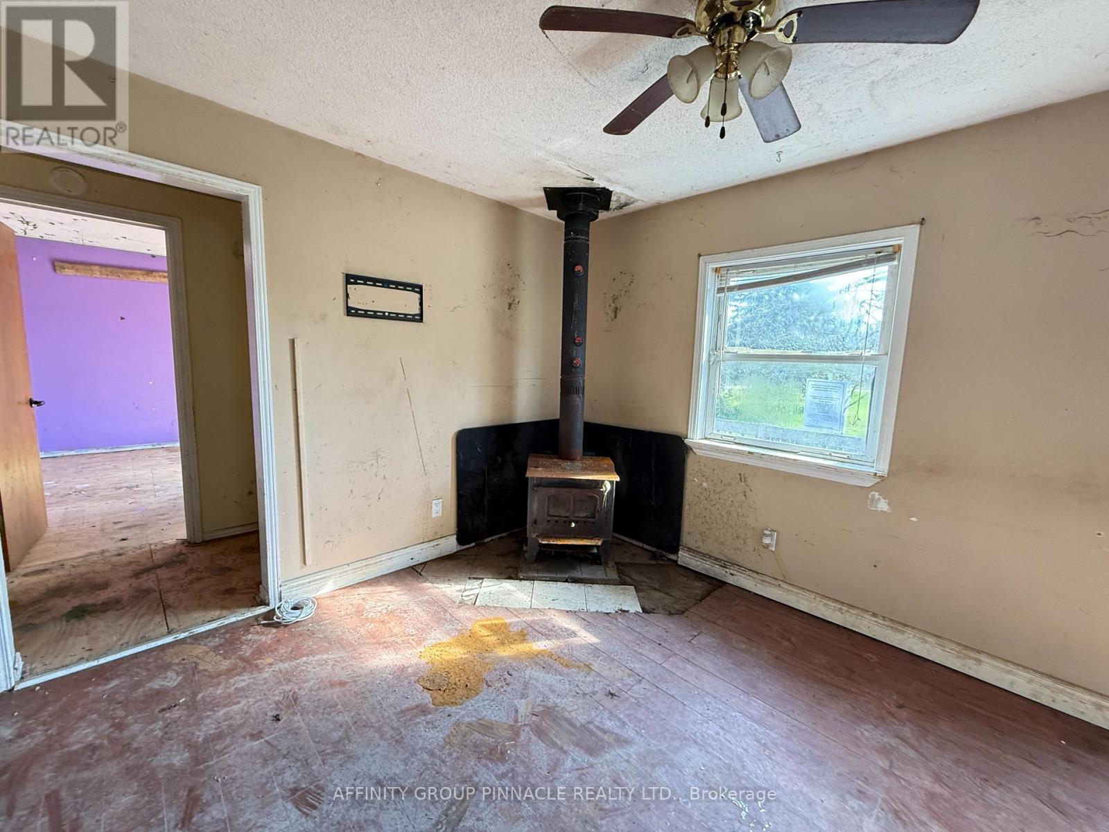 103 Kenstone Beach Road, Kawartha Lakes, Ontario  K0M 1A0 - Photo 13 - X13097950