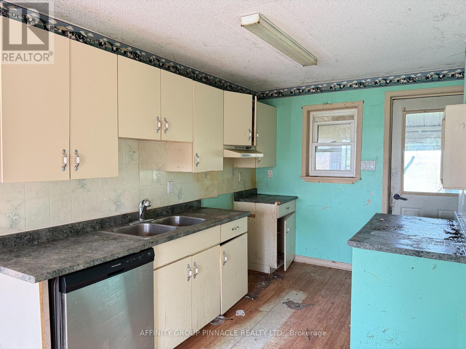 103 Kenstone Beach Road, Kawartha Lakes, Ontario  K0M 1A0 - Photo 14 - X13097950