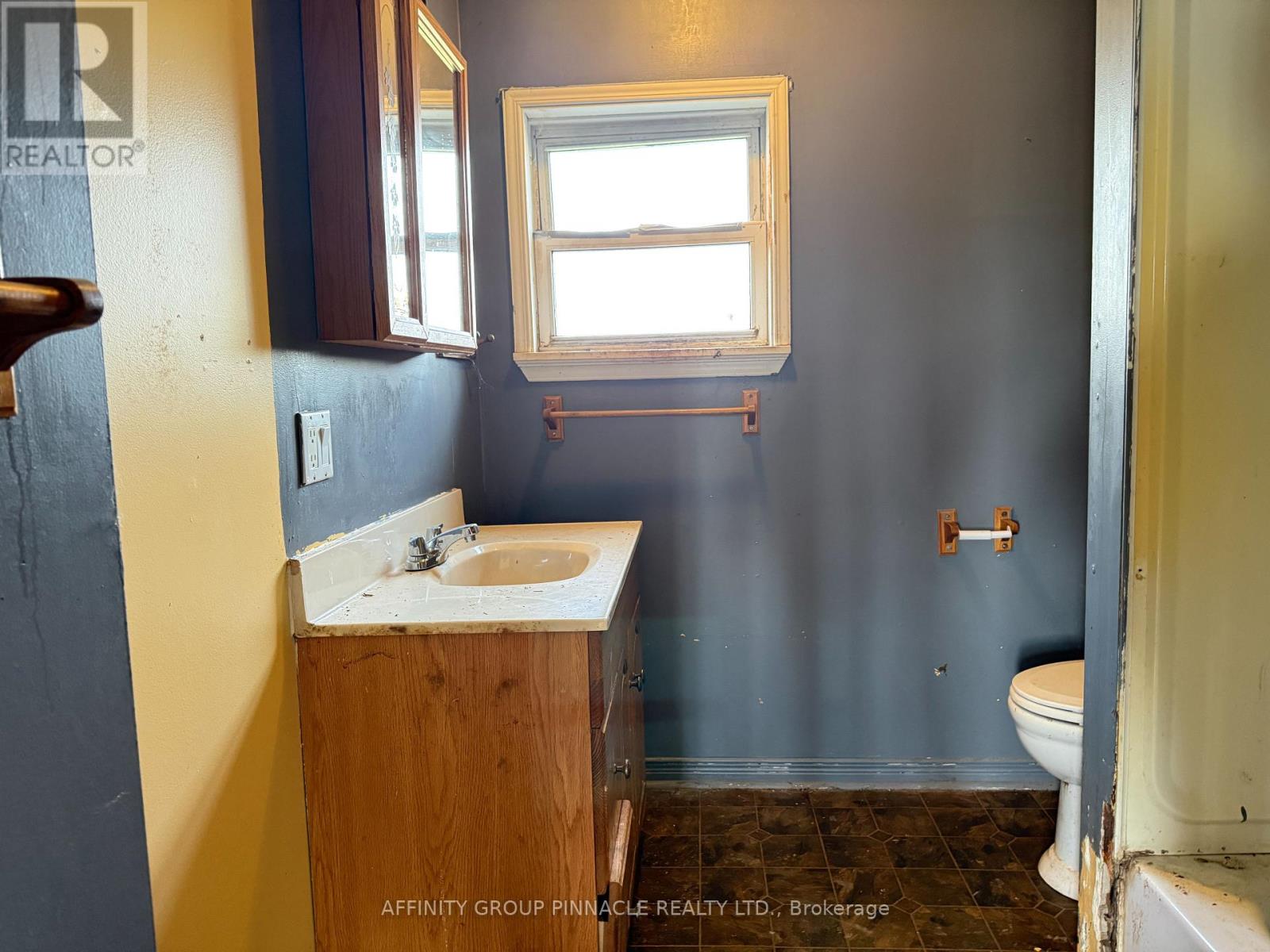 103 Kenstone Beach Road, Kawartha Lakes, Ontario  K0M 1A0 - Photo 15 - X13097950