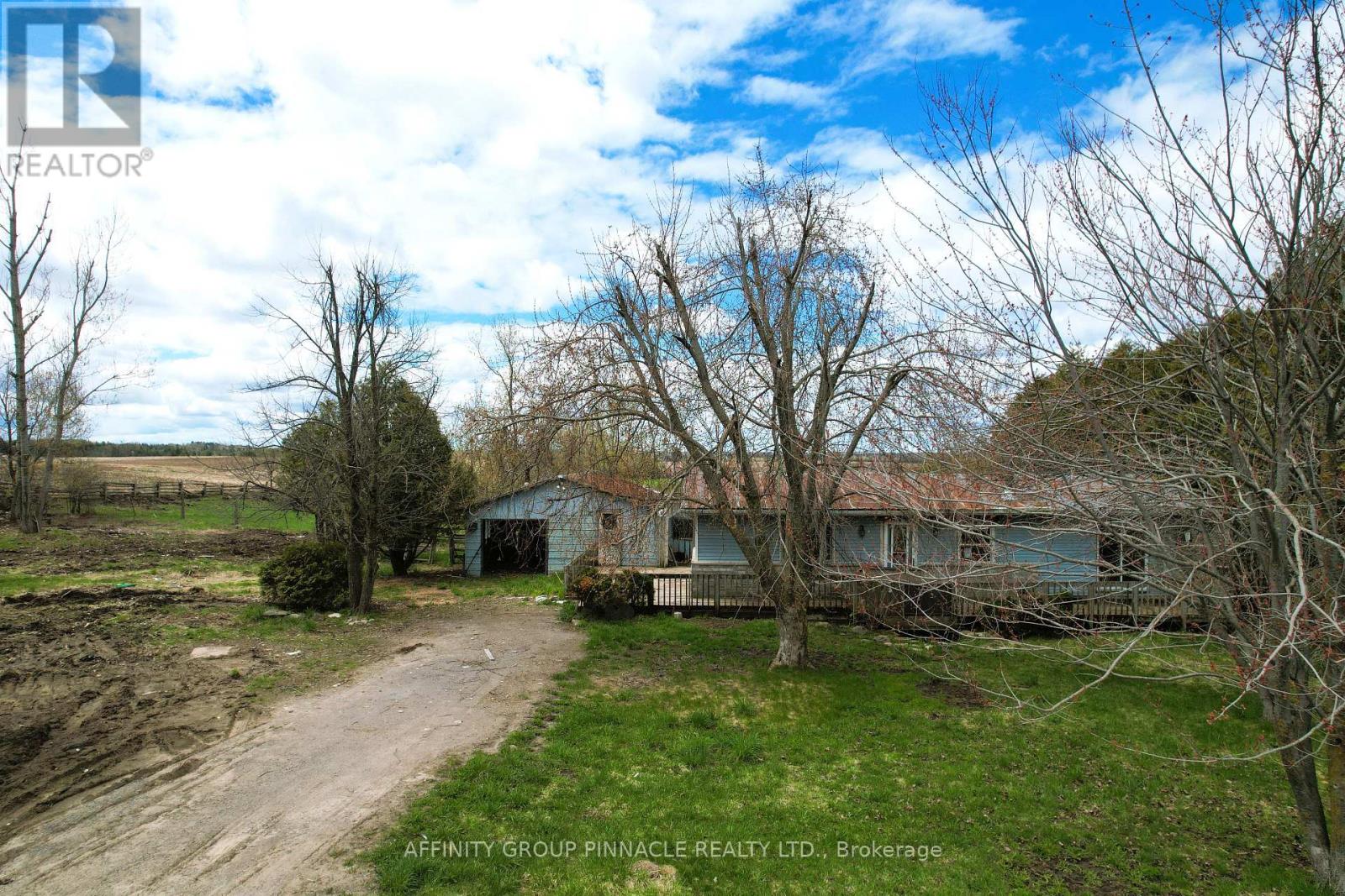 103 Kenstone Beach Road, Kawartha Lakes, Ontario  K0M 1A0 - Photo 2 - X13097950