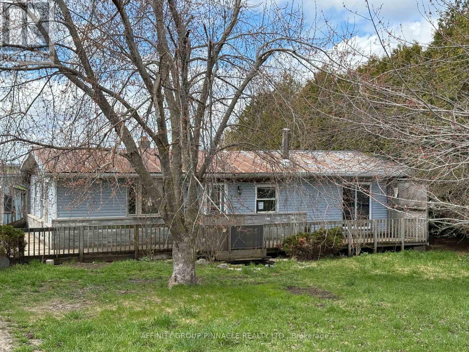 103 Kenstone Beach Road, Kawartha Lakes, Ontario  K0M 1A0 - Photo 21 - X13097950