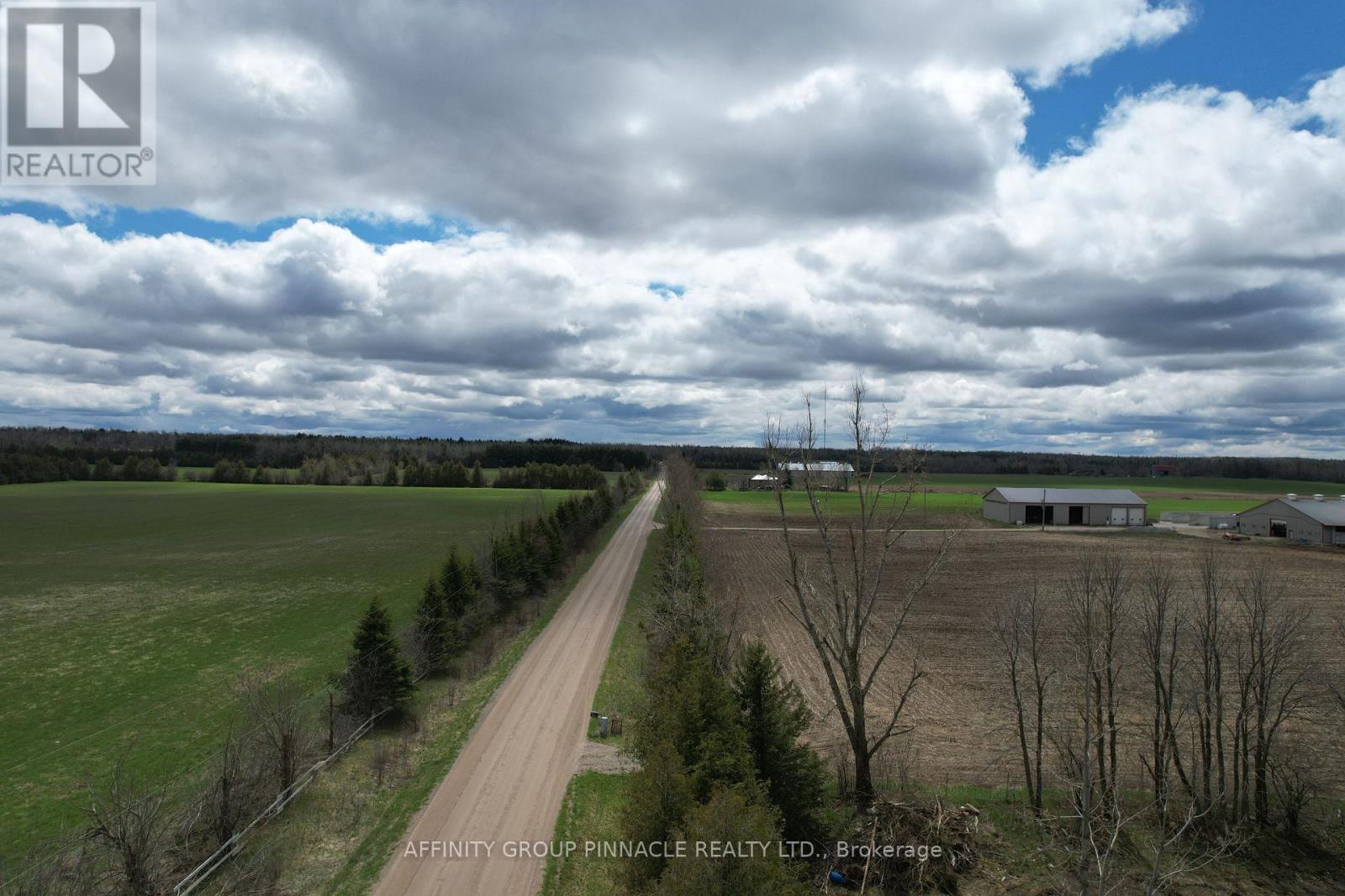 103 Kenstone Beach Road, Kawartha Lakes, Ontario  K0M 1A0 - Photo 3 - X13097950