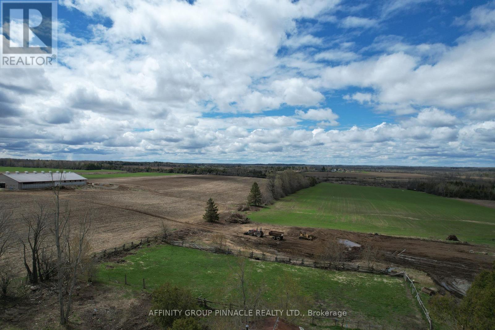 103 Kenstone Beach Road, Kawartha Lakes, Ontario  K0M 1A0 - Photo 7 - X13097950