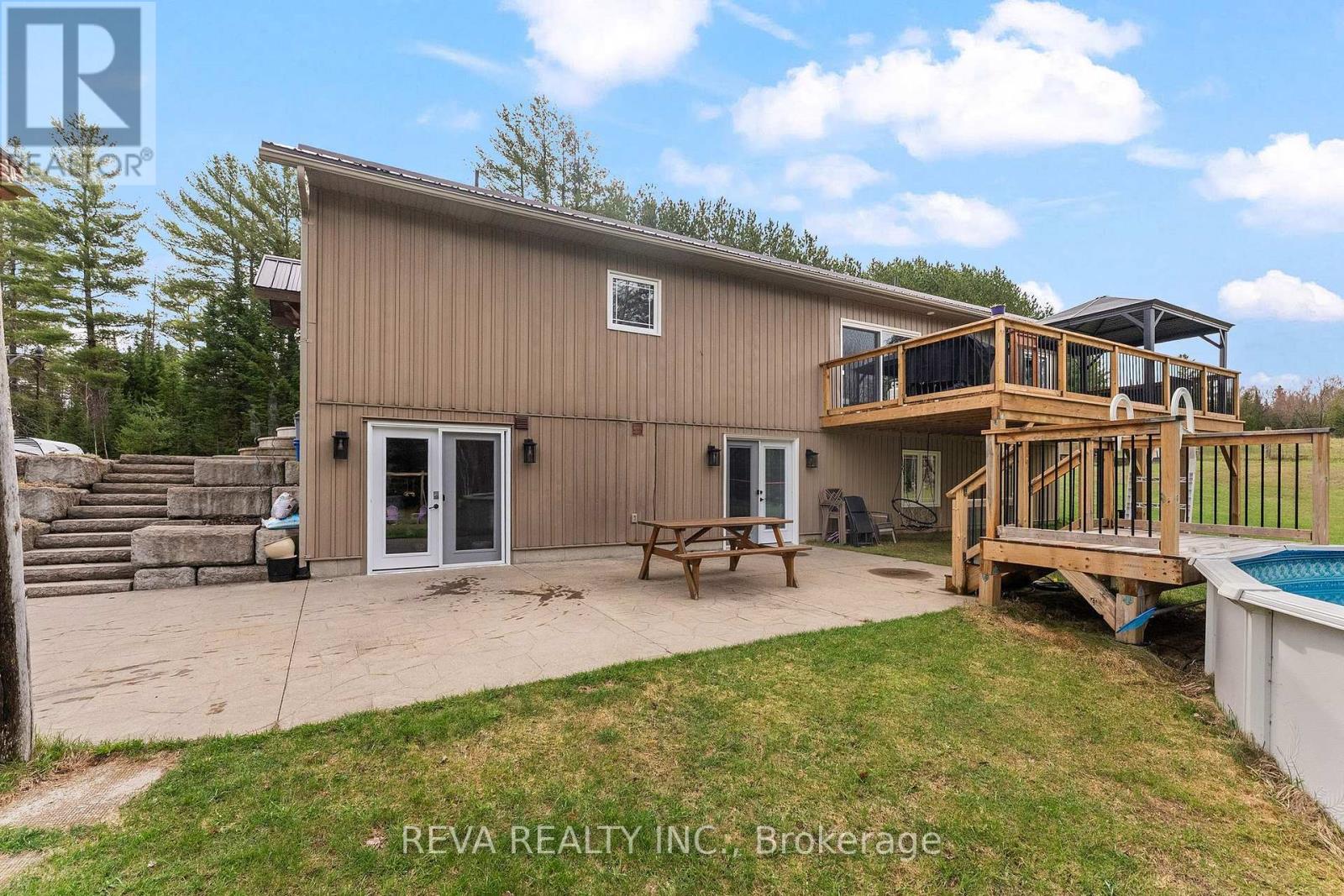32178 Highway 28 E, Bancroft, Ontario  K0L 1C0 - Photo 3 - X13097962