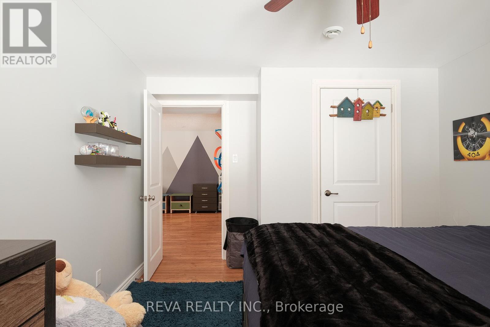 32178 Highway 28 E, Bancroft, Ontario  K0L 1C0 - Photo 31 - X13097962