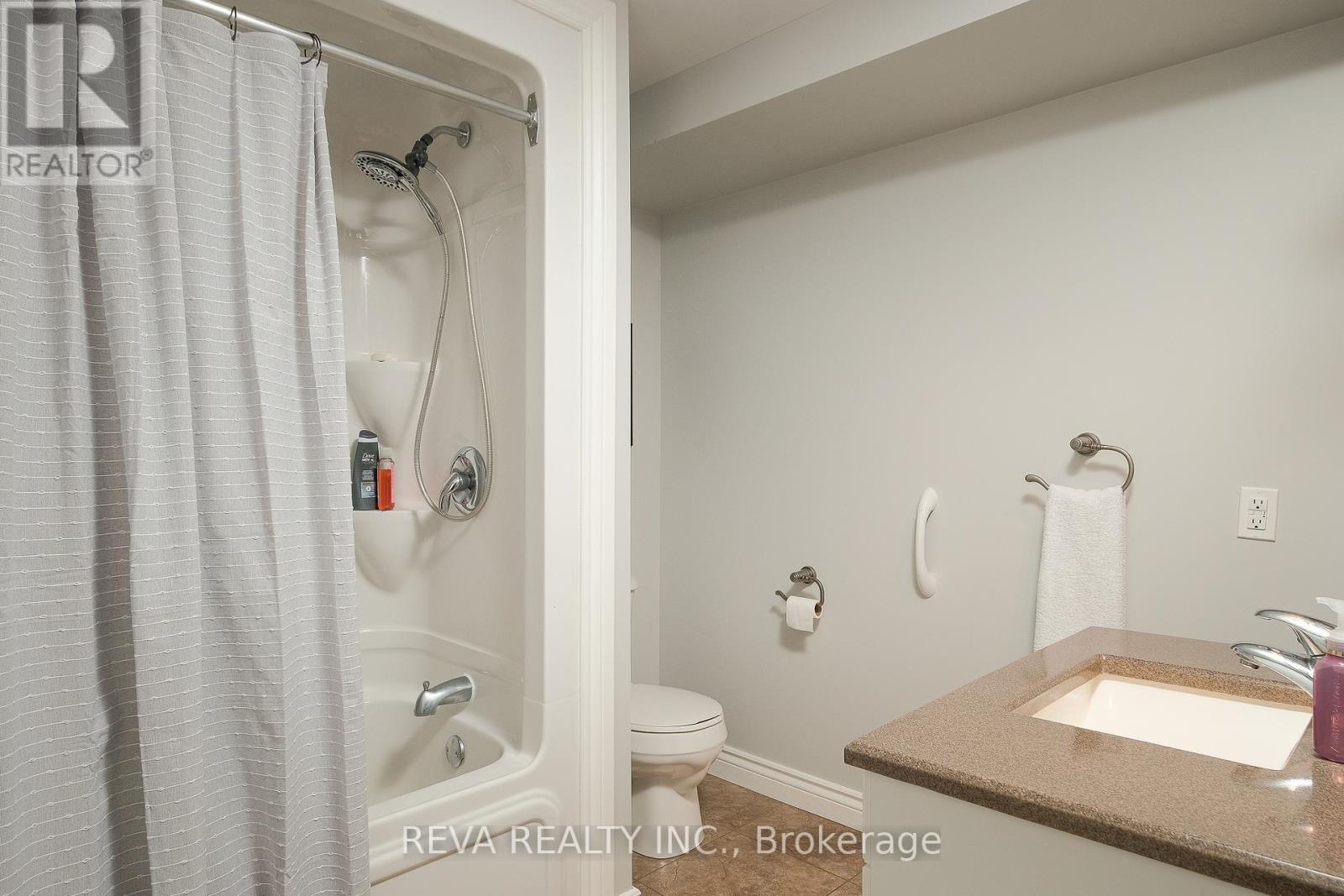32178 Highway 28 E, Bancroft, Ontario  K0L 1C0 - Photo 35 - X13097962