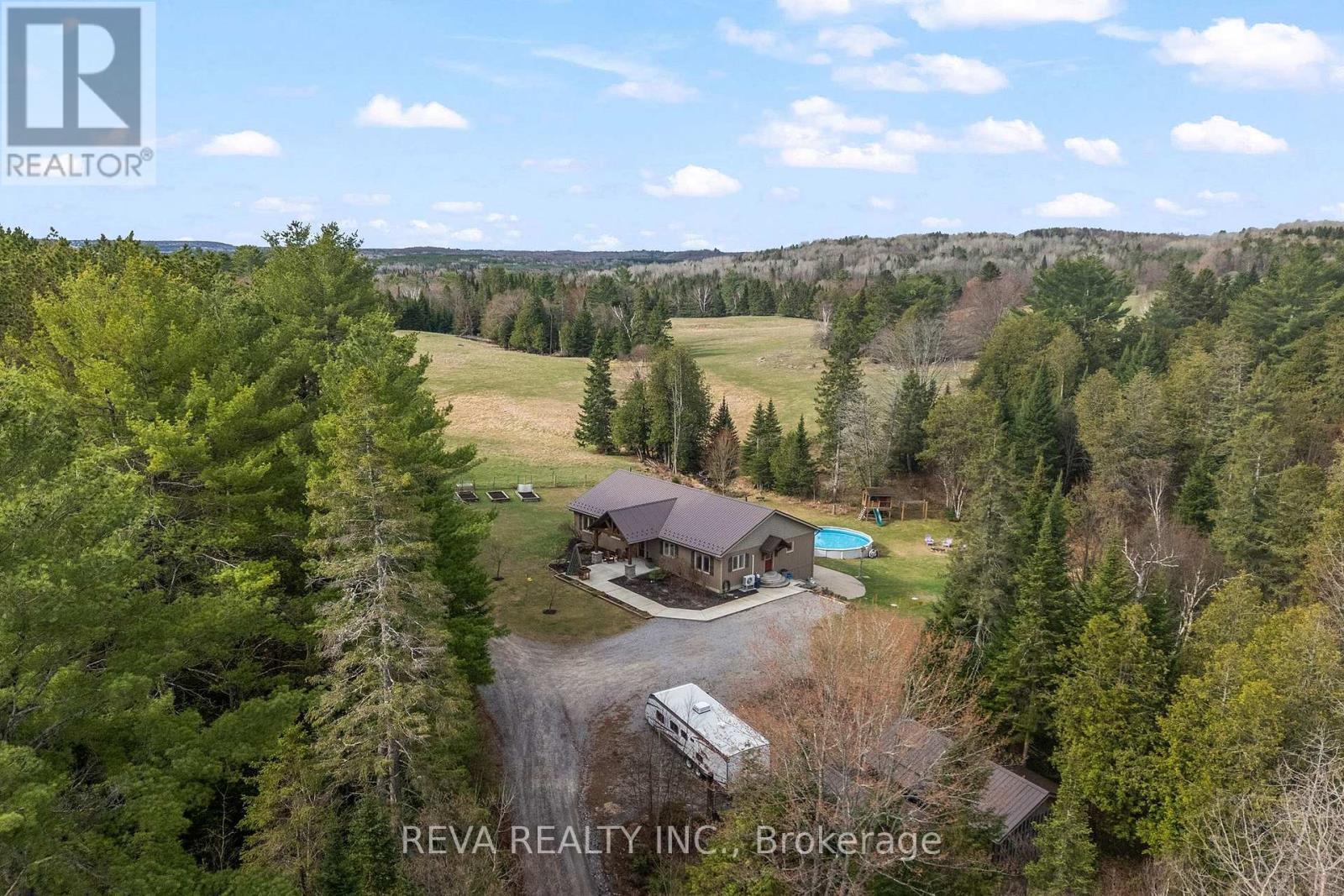 32178 Highway 28 E, Bancroft, Ontario  K0L 1C0 - Photo 4 - X13097962