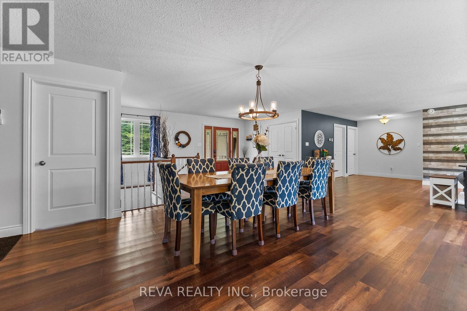 32178 Highway 28 E, Bancroft, Ontario  K0L 1C0 - Photo 8 - X13097962