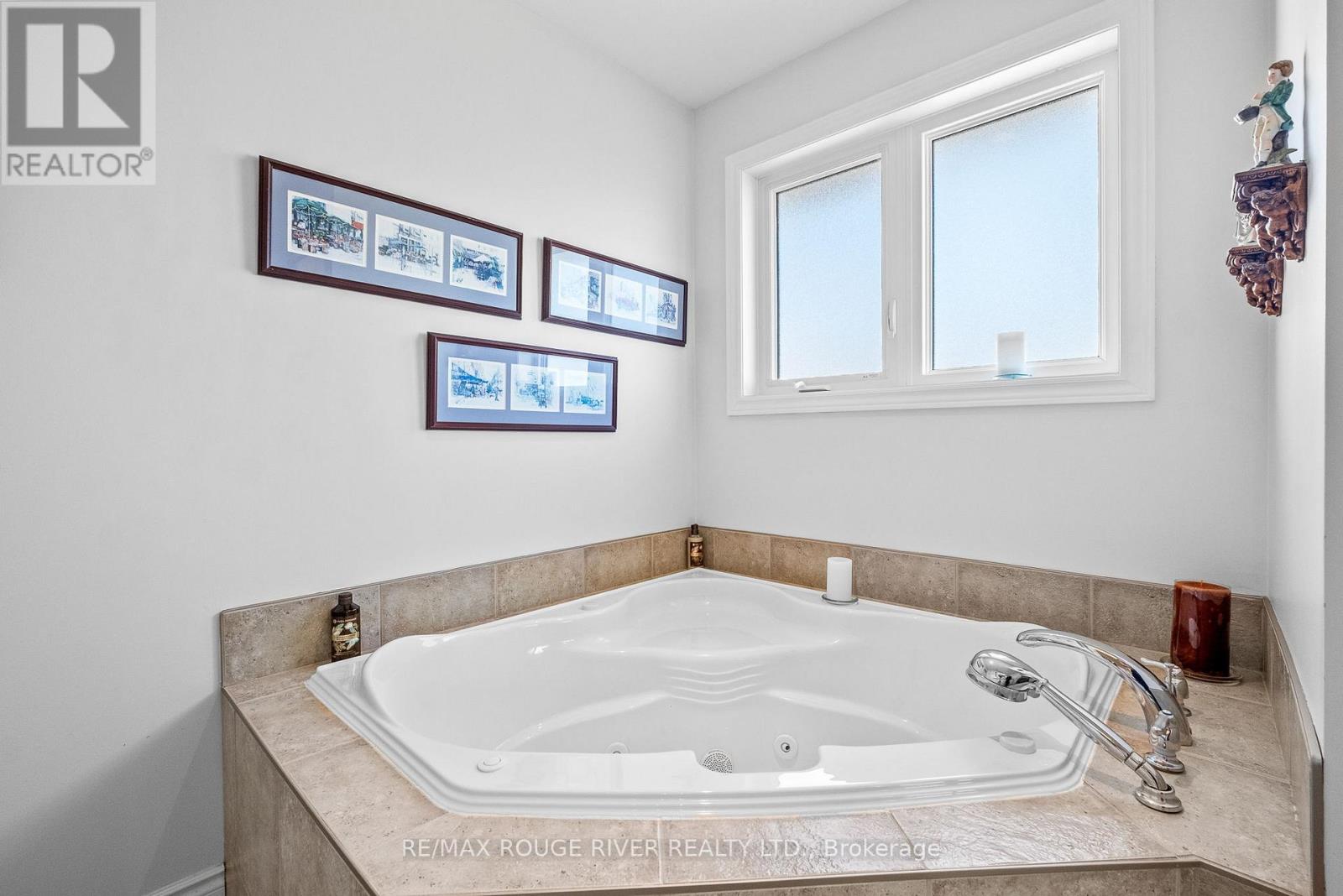 57 Harbour Street, Brighton, Ontario  K0K 1H0 - Photo 19 - X13097970