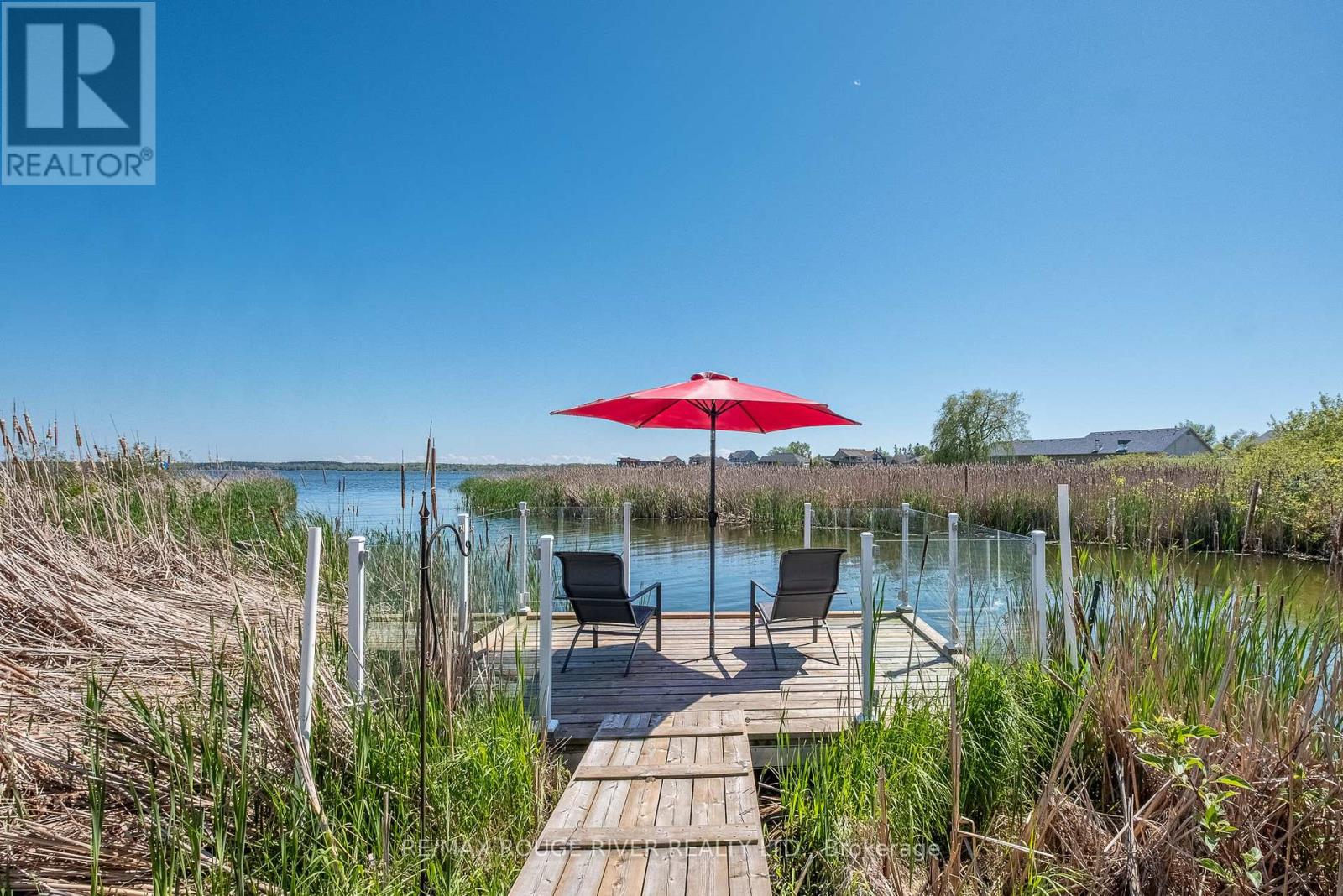 57 Harbour Street, Brighton, Ontario  K0K 1H0 - Photo 2 - X13097970