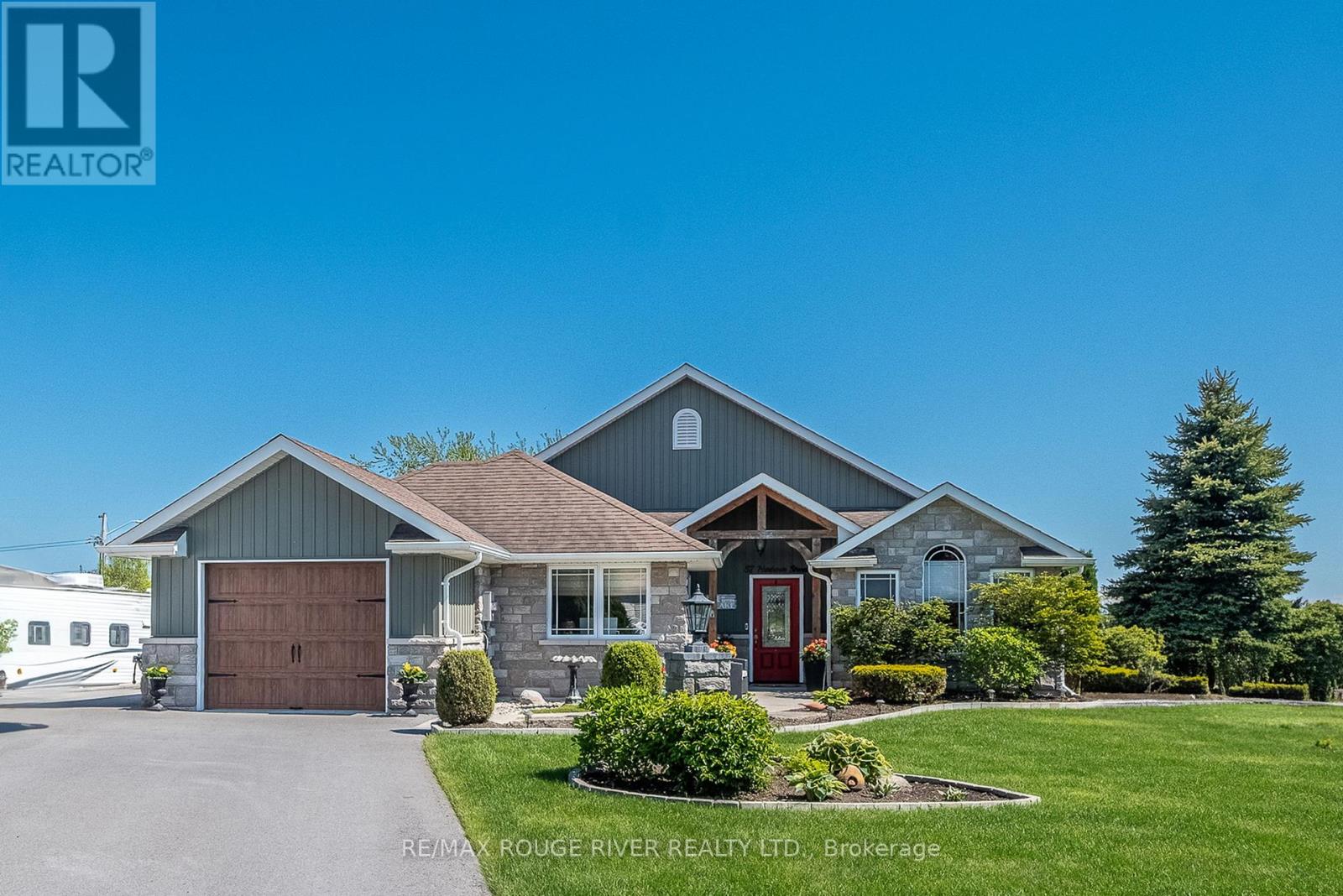 57 Harbour Street, Brighton, Ontario  K0K 1H0 - Photo 3 - X13097970