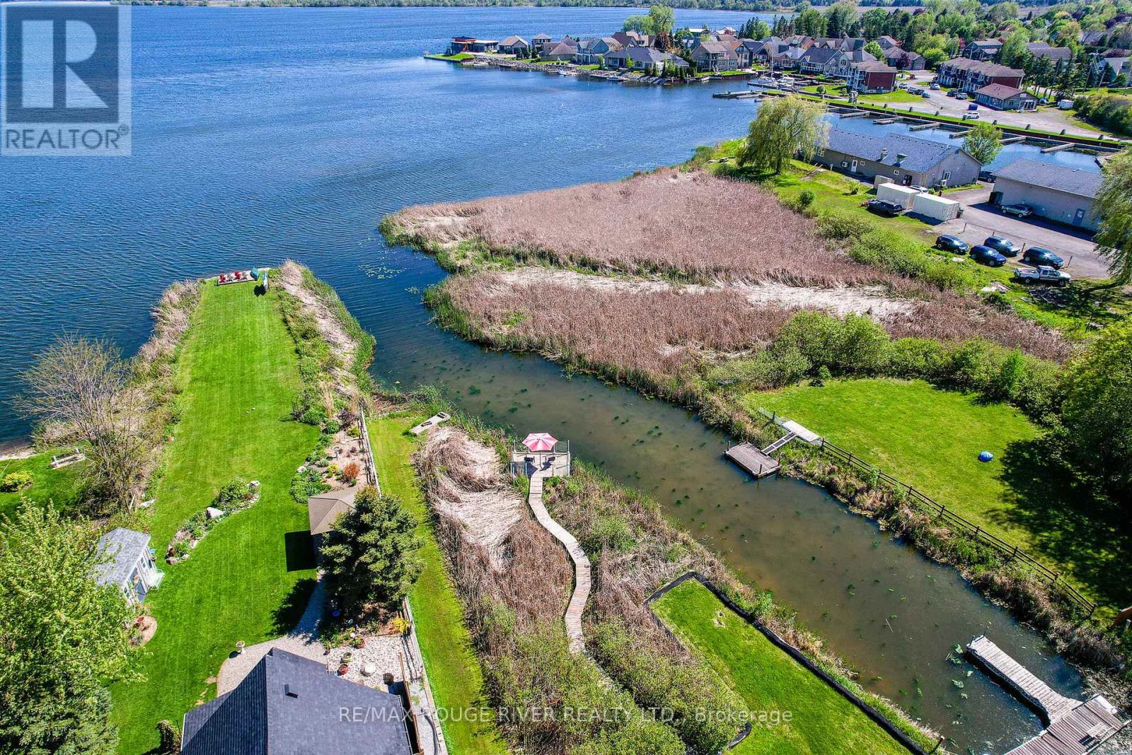 57 Harbour Street, Brighton, Ontario  K0K 1H0 - Photo 36 - X13097970