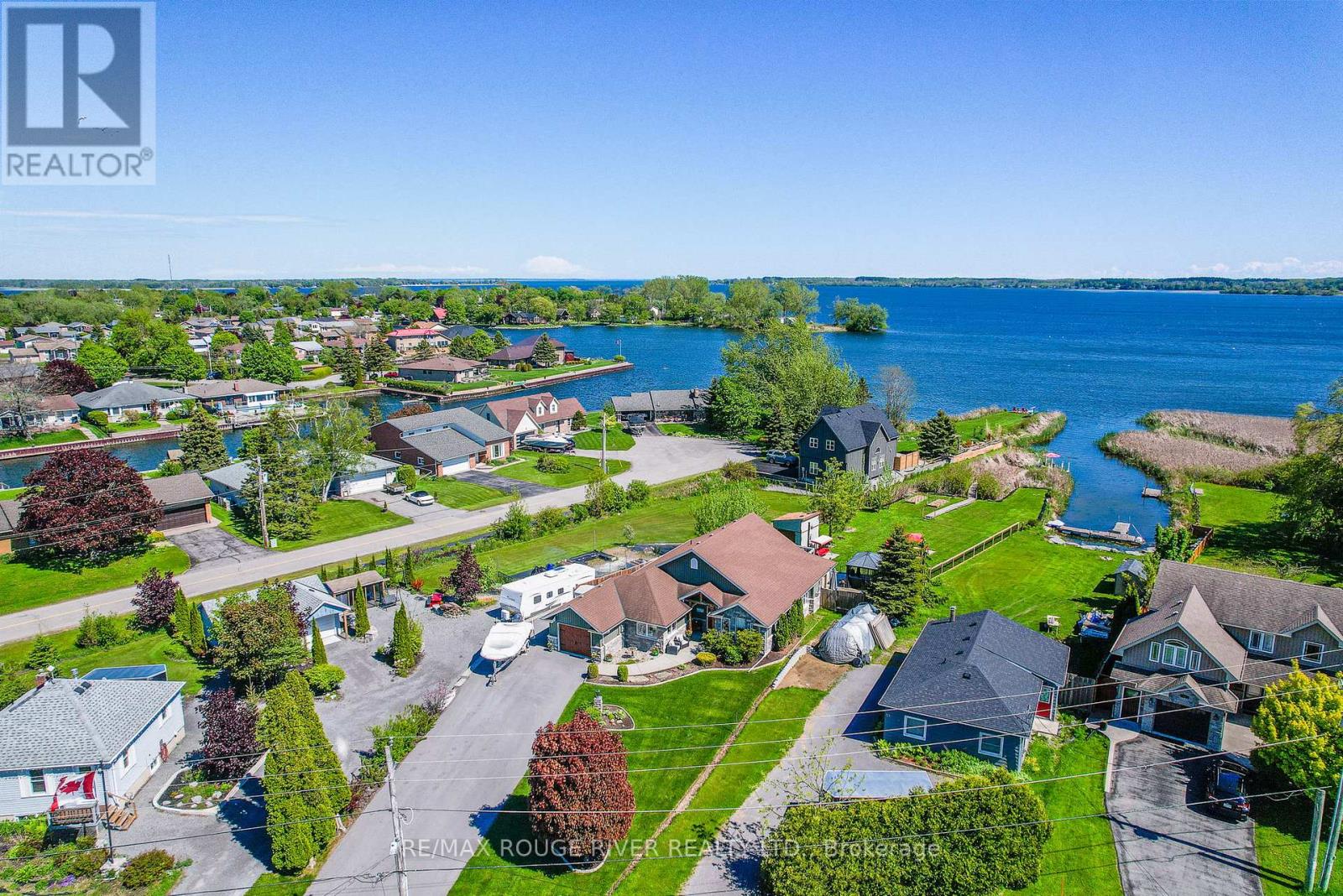 57 Harbour Street, Brighton, Ontario  K0K 1H0 - Photo 38 - X13097970