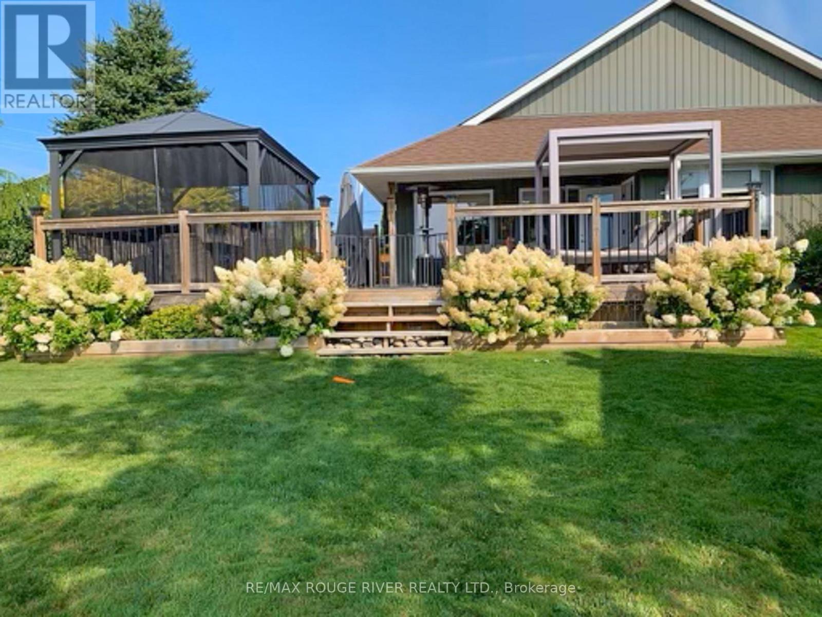57 Harbour Street, Brighton, Ontario  K0K 1H0 - Photo 42 - X13097970