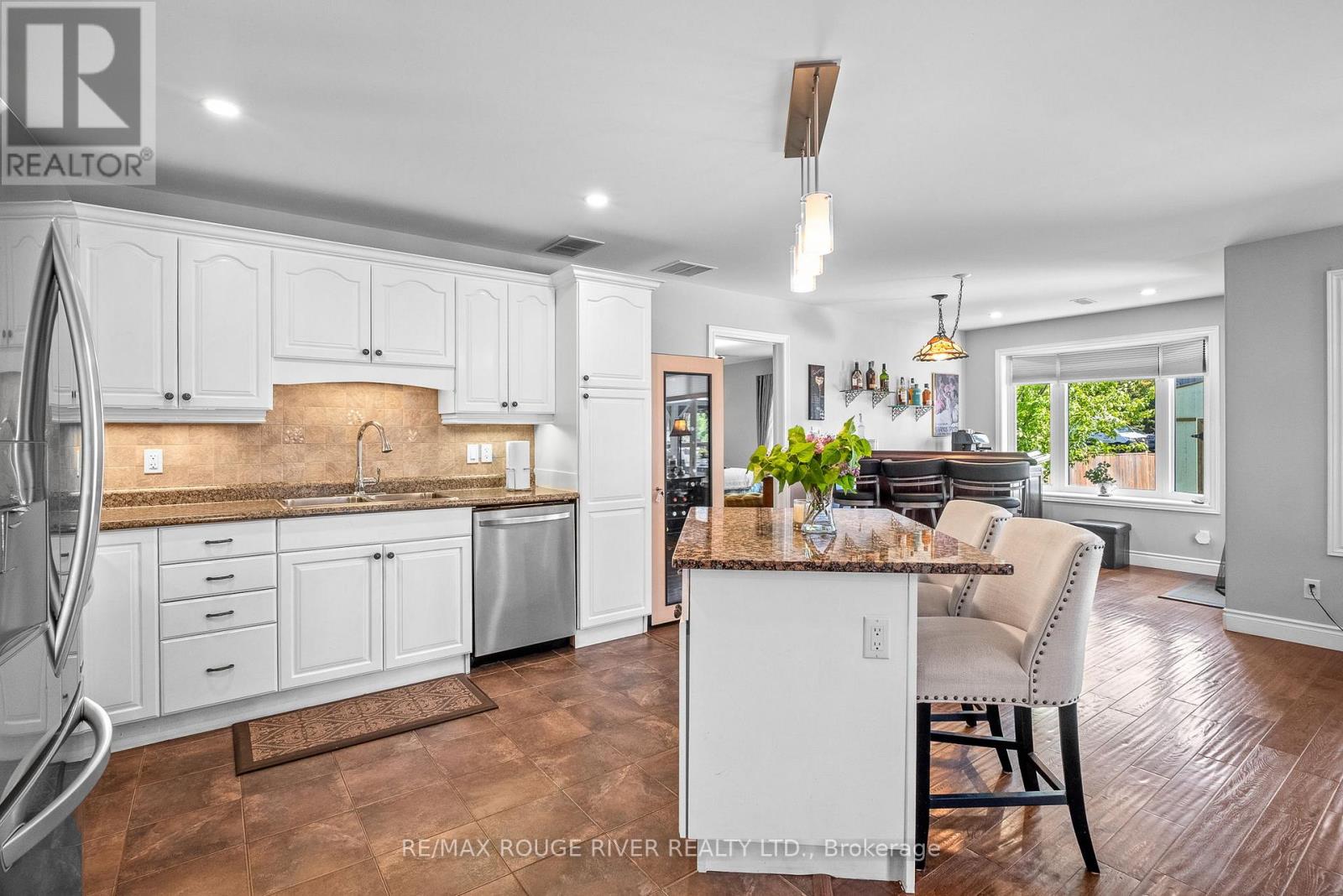 57 Harbour Street, Brighton, Ontario  K0K 1H0 - Photo 6 - X13097970