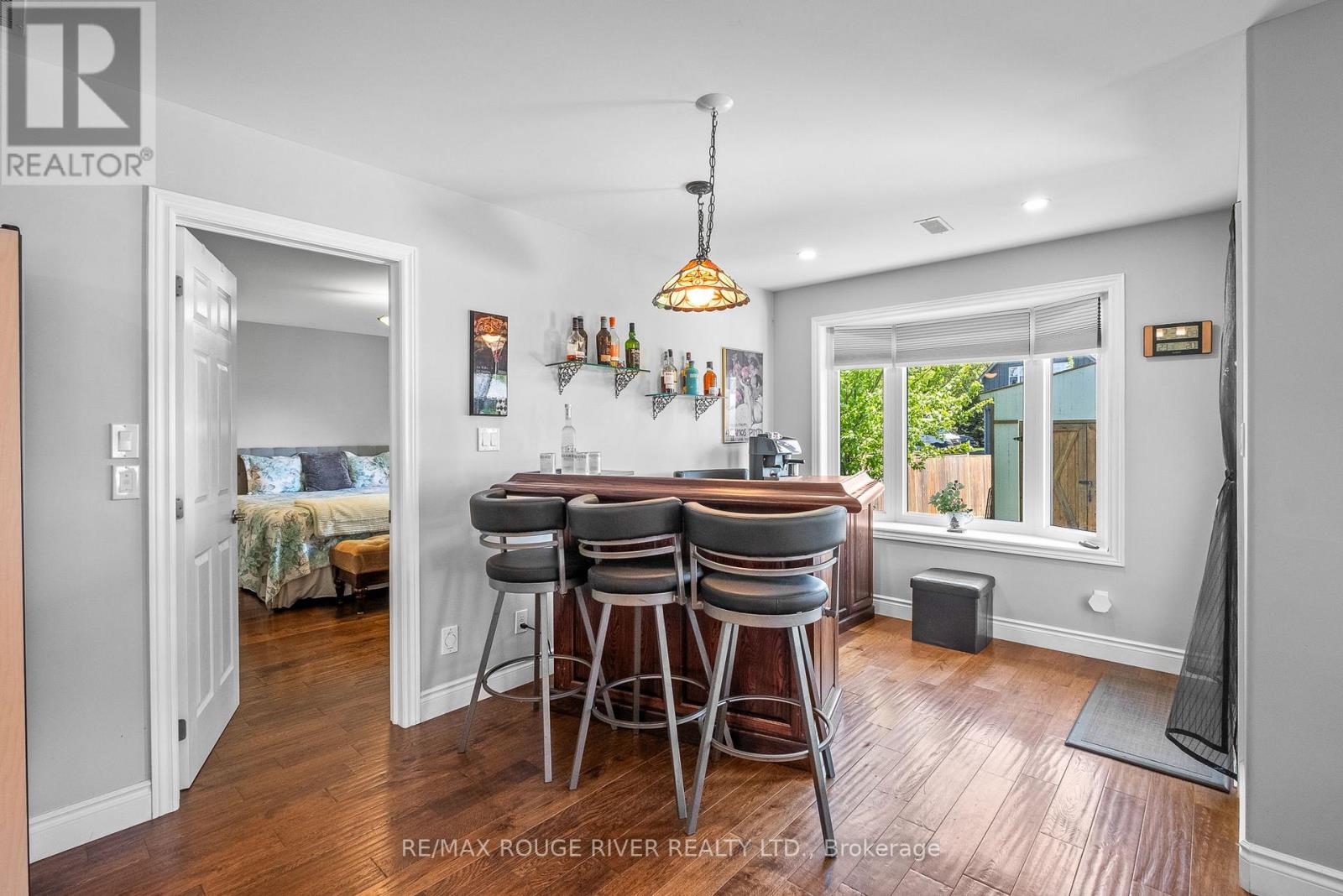 57 Harbour Street, Brighton, Ontario  K0K 1H0 - Photo 9 - X13097970