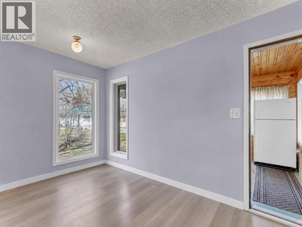 100 Fairview Avenue E, Brooks, Alberta  T1R 0N6 - Photo 15 - A2307364