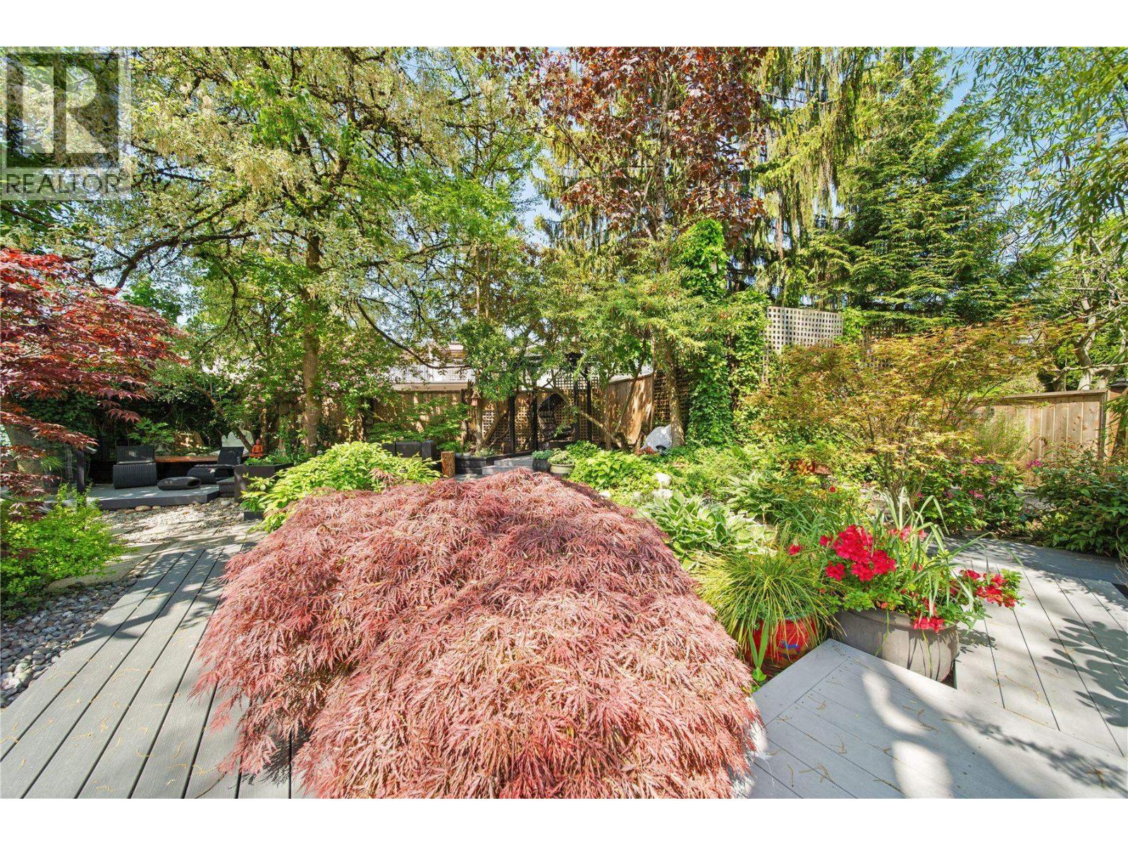 609 Lidster Place, New Westminster, British Columbia  V3L 5E2 - Photo 25 - R3120568