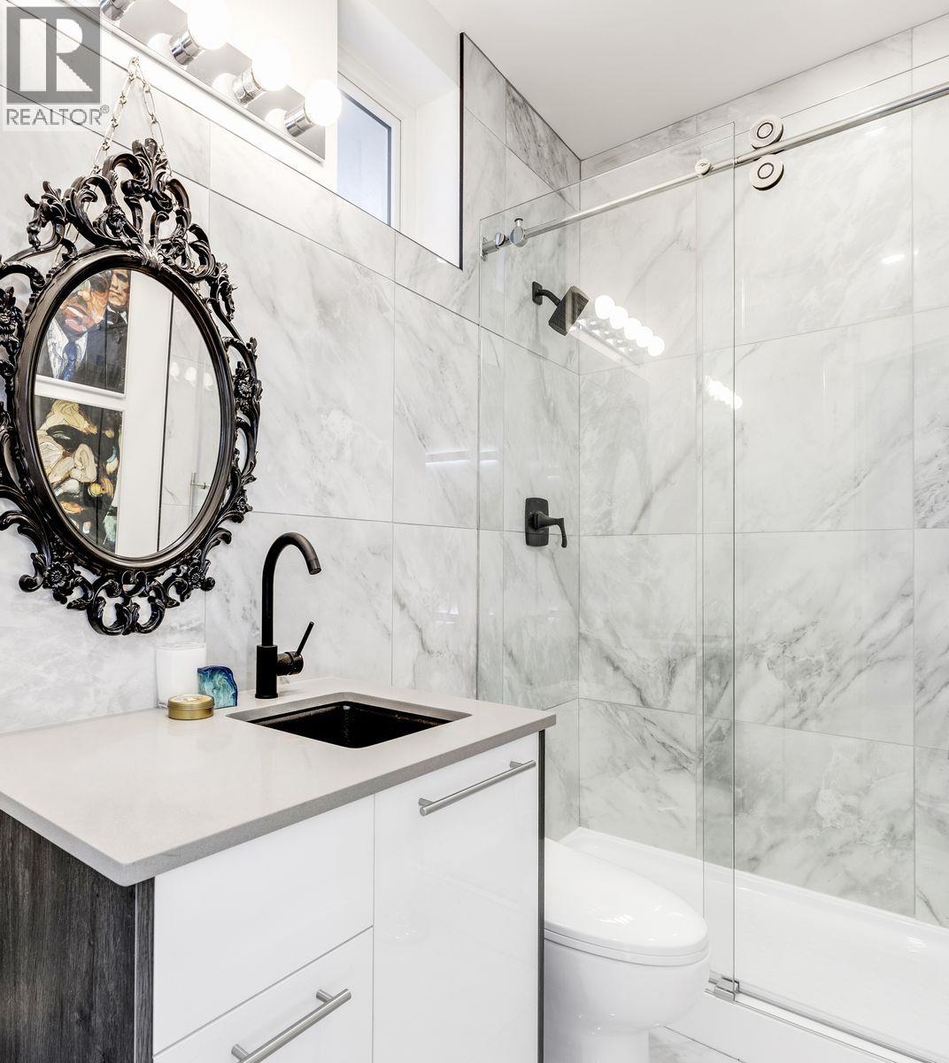 609 Lidster Place, New Westminster, British Columbia  V3L 5E2 - Photo 39 - R3120568