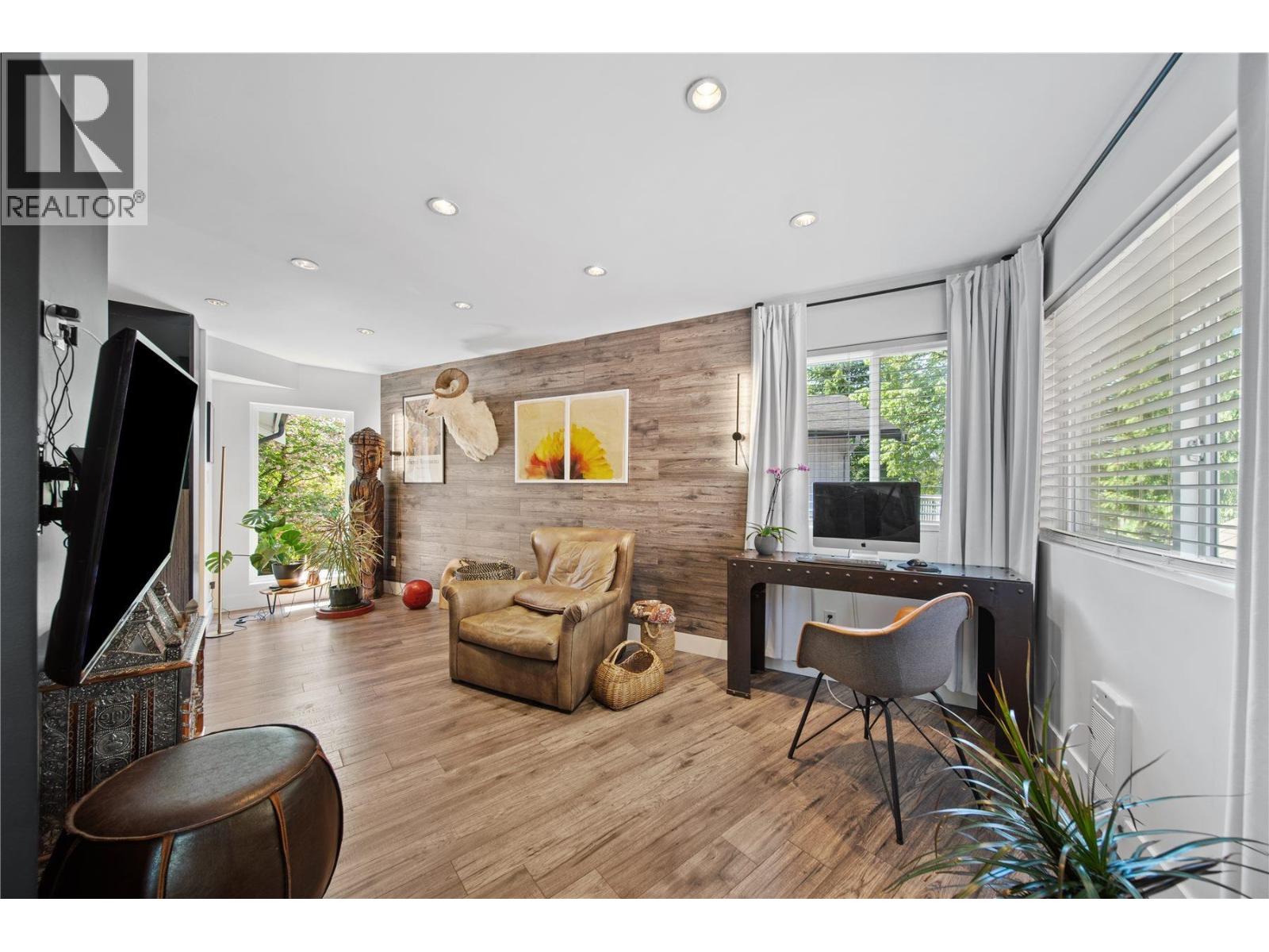 609 Lidster Place, New Westminster, British Columbia  V3L 5E2 - Photo 8 - R3120568