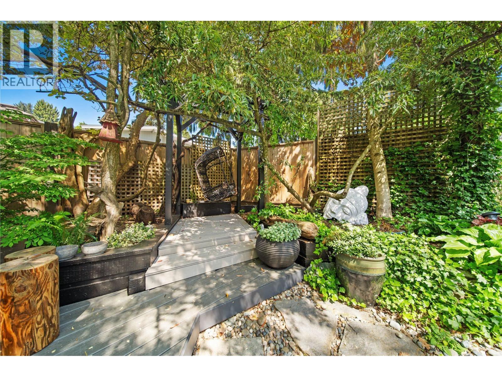 609 Lidster Place, New Westminster, British Columbia  V3L 5E2 - Photo 24 - R3120568