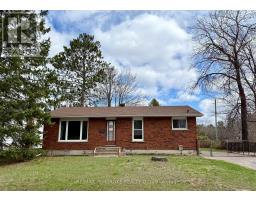 114 HEMLOCK STREET, Petawawa, Ontario