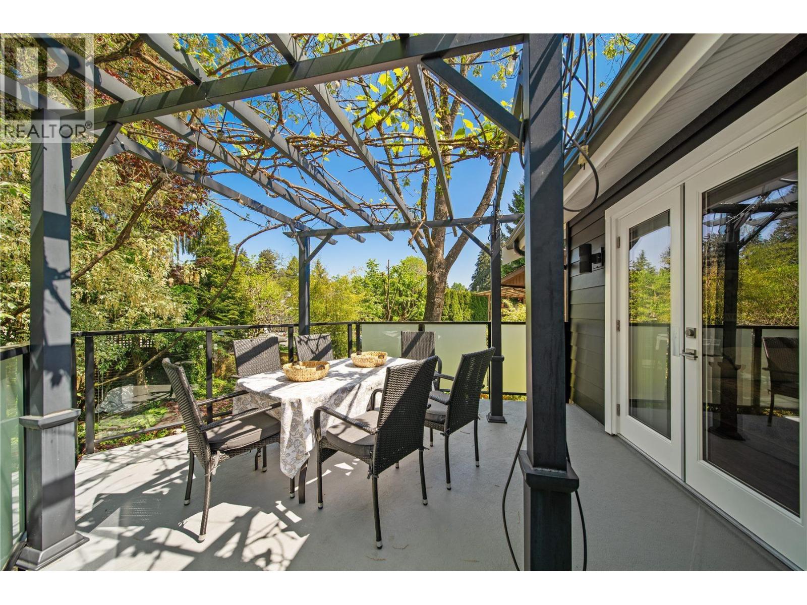 609 Lidster Place, New Westminster, British Columbia  V3L 5E2 - Photo 22 - R3120568