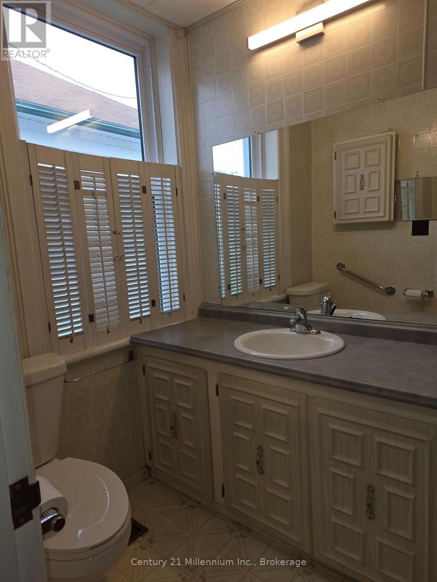 516 Rose Street, Huron-Kinloss, Ontario  N0G 2H0 - Photo 10 - X13097810