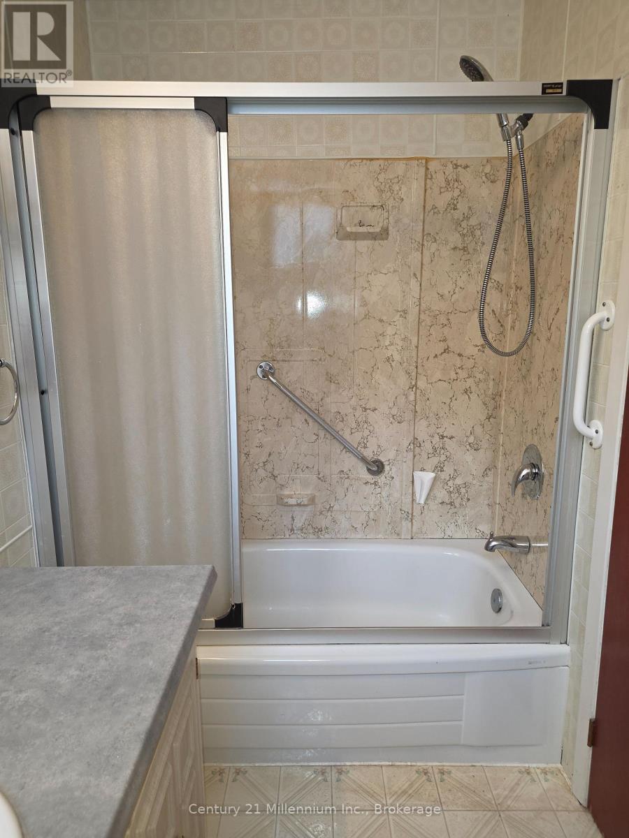 516 Rose Street, Huron-Kinloss, Ontario  N0G 2H0 - Photo 11 - X13097810