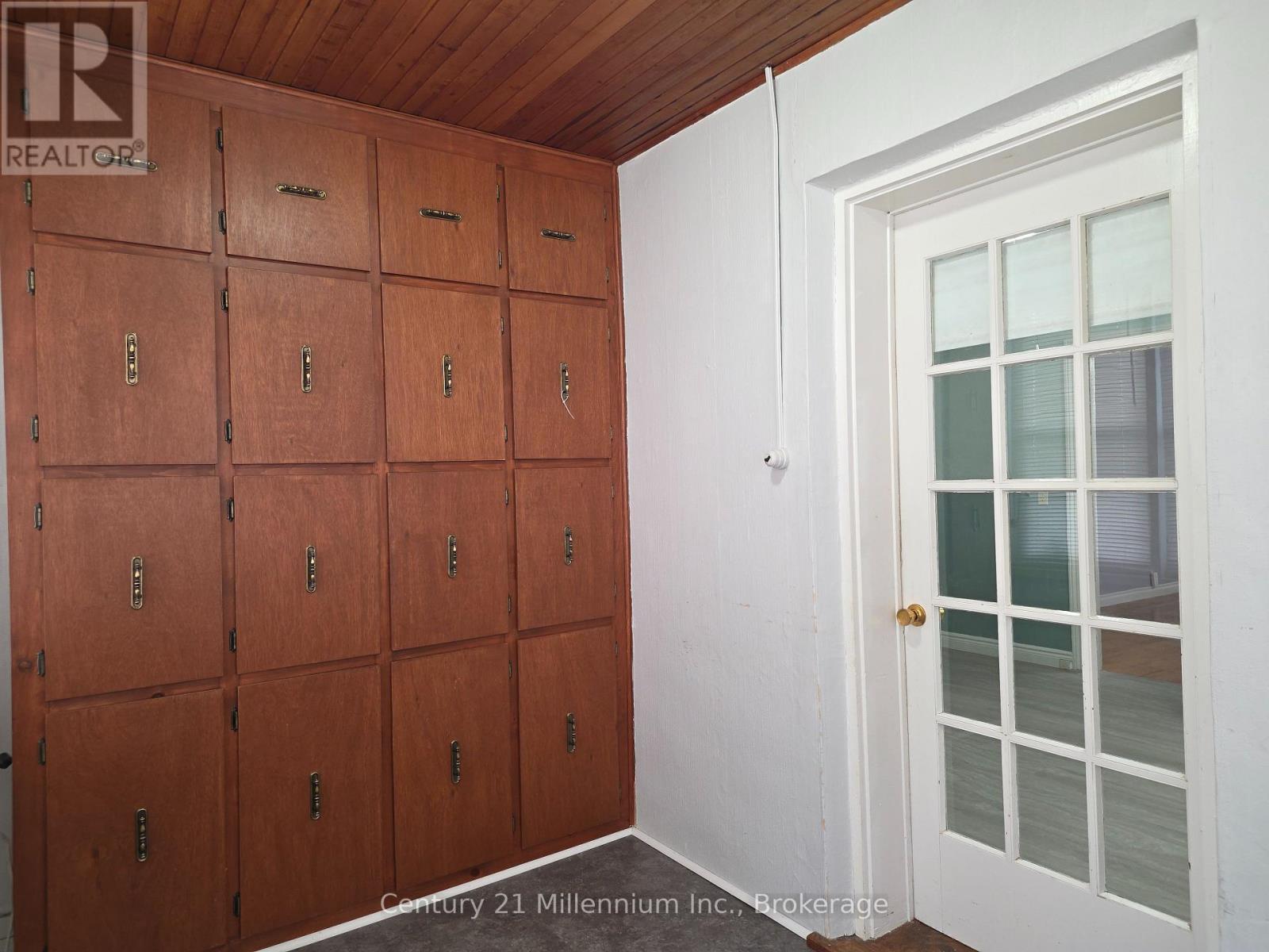 516 Rose Street, Huron-Kinloss, Ontario  N0G 2H0 - Photo 12 - X13097810
