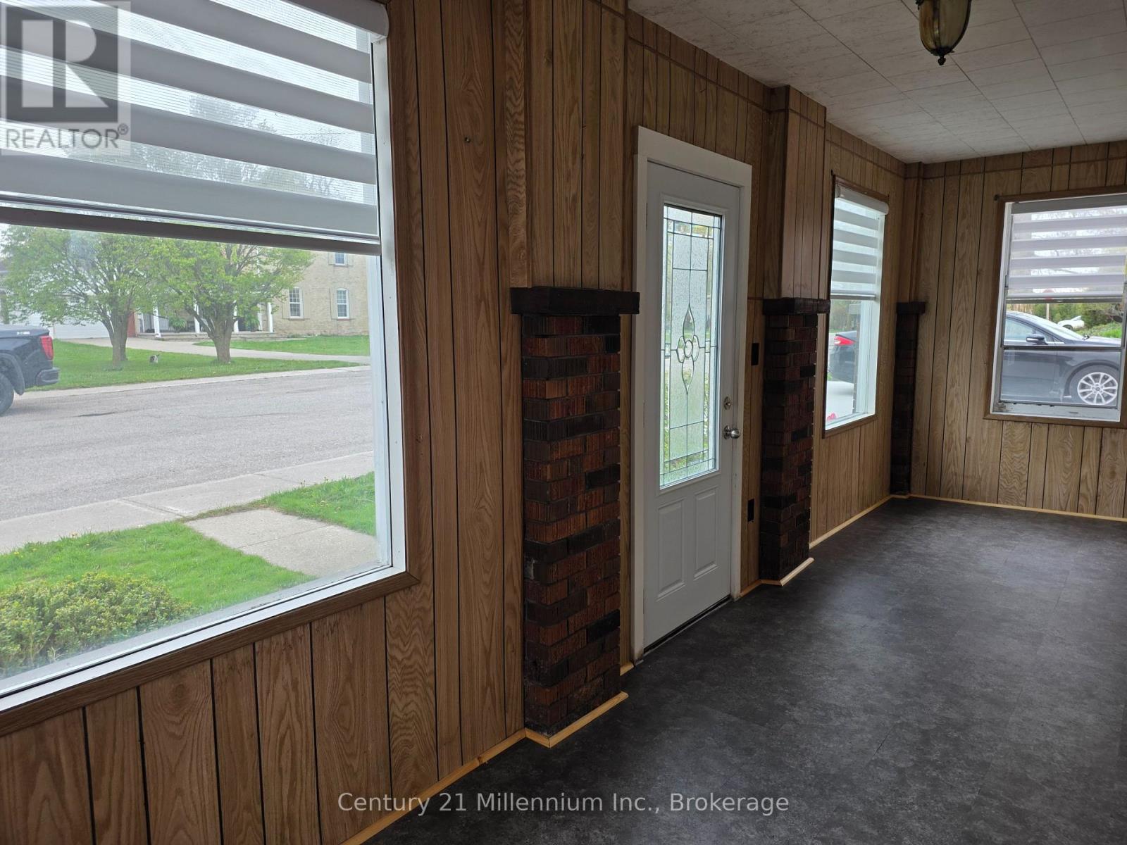 516 Rose Street, Huron-Kinloss, Ontario  N0G 2H0 - Photo 13 - X13097810