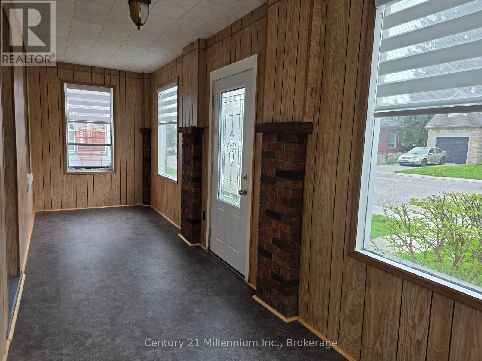 516 Rose Street, Huron-Kinloss, Ontario  N0G 2H0 - Photo 14 - X13097810