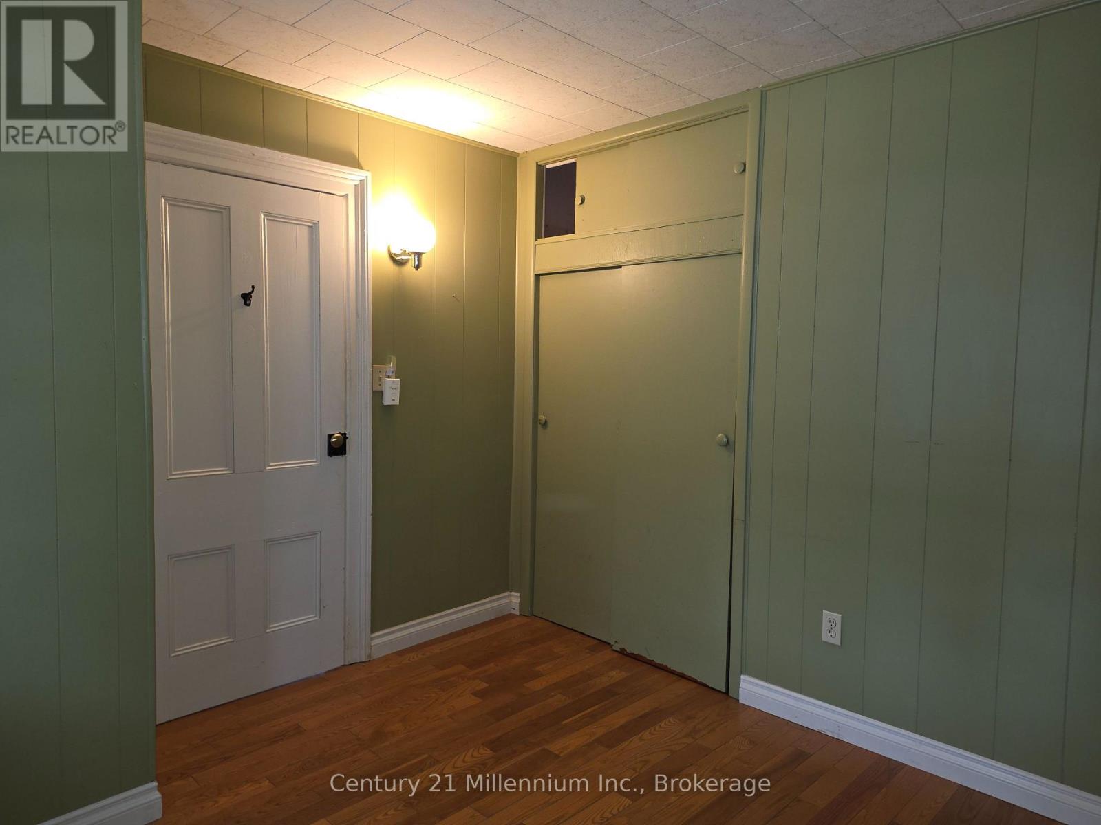 516 Rose Street, Huron-Kinloss, Ontario  N0G 2H0 - Photo 16 - X13097810