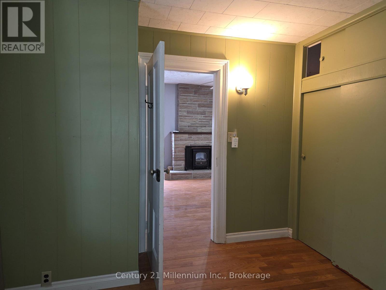 516 Rose Street, Huron-Kinloss, Ontario  N0G 2H0 - Photo 18 - X13097810