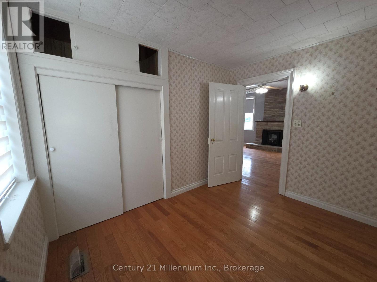 516 Rose Street, Huron-Kinloss, Ontario  N0G 2H0 - Photo 19 - X13097810