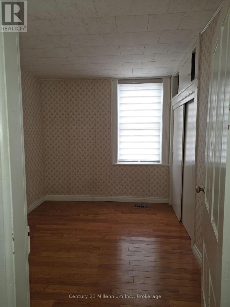 516 Rose Street, Huron-Kinloss, Ontario  N0G 2H0 - Photo 20 - X13097810