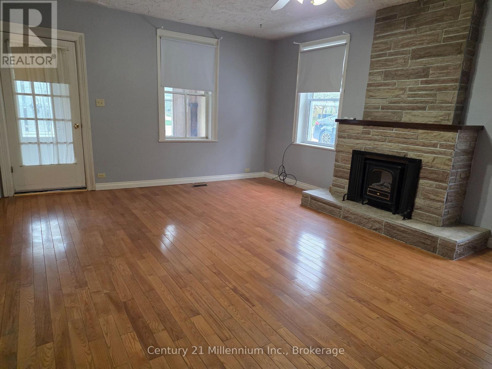 516 Rose Street, Huron-Kinloss, Ontario  N0G 2H0 - Photo 3 - X13097810