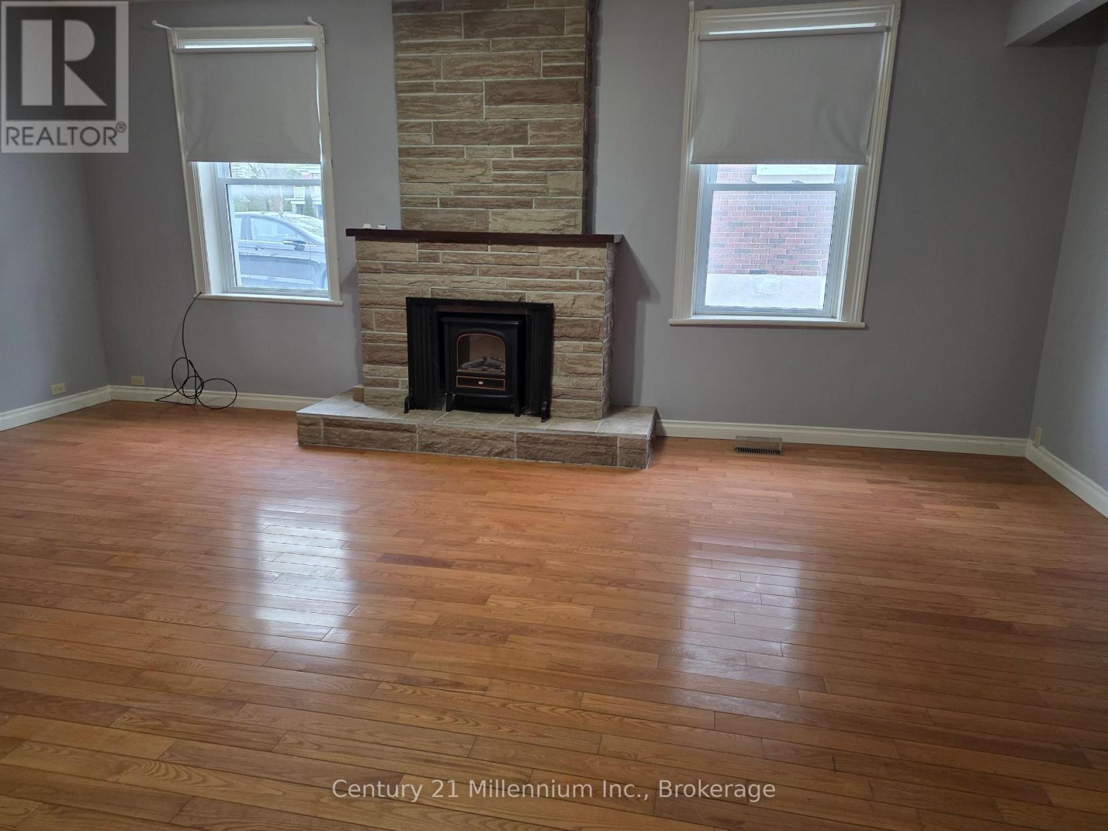 516 Rose Street, Huron-Kinloss, Ontario  N0G 2H0 - Photo 4 - X13097810