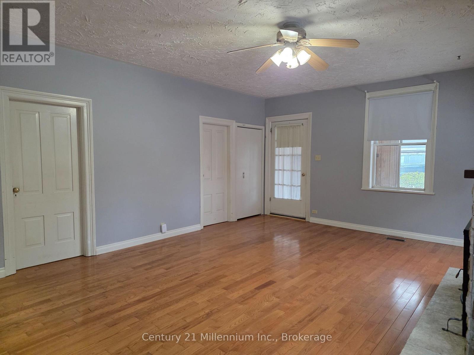 516 Rose Street, Huron-Kinloss, Ontario  N0G 2H0 - Photo 5 - X13097810
