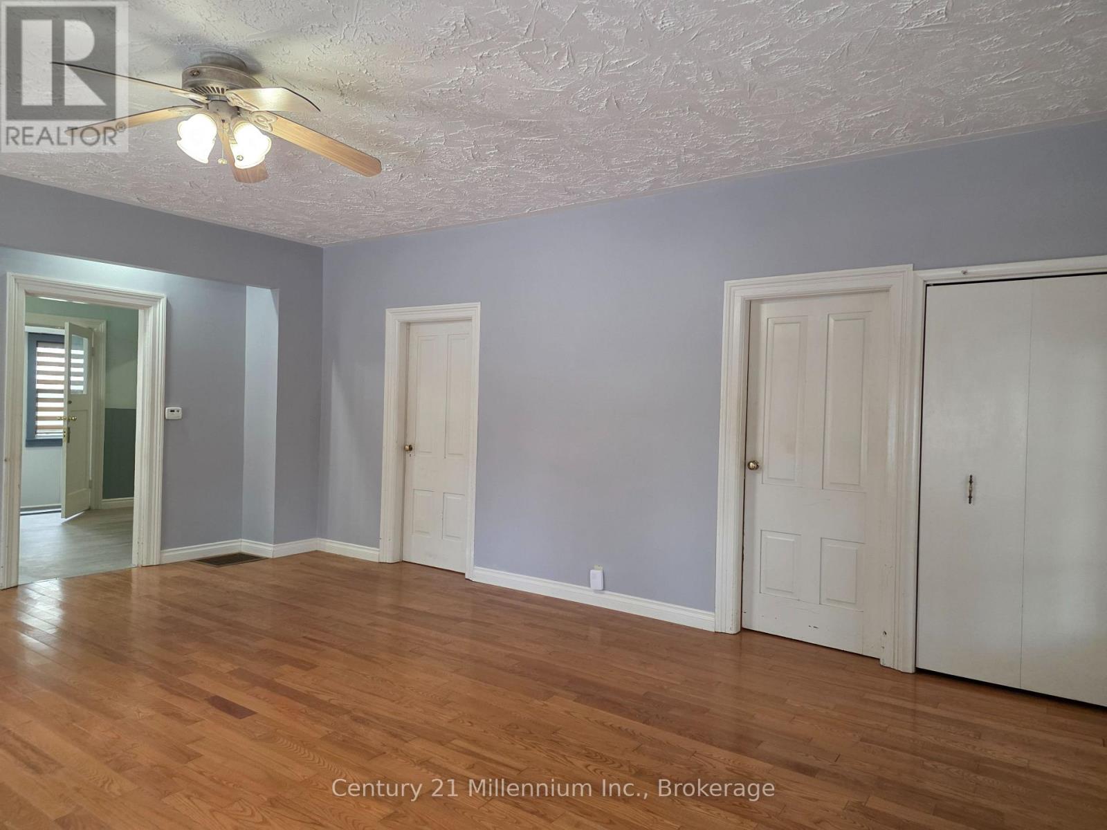 516 Rose Street, Huron-Kinloss, Ontario  N0G 2H0 - Photo 6 - X13097810