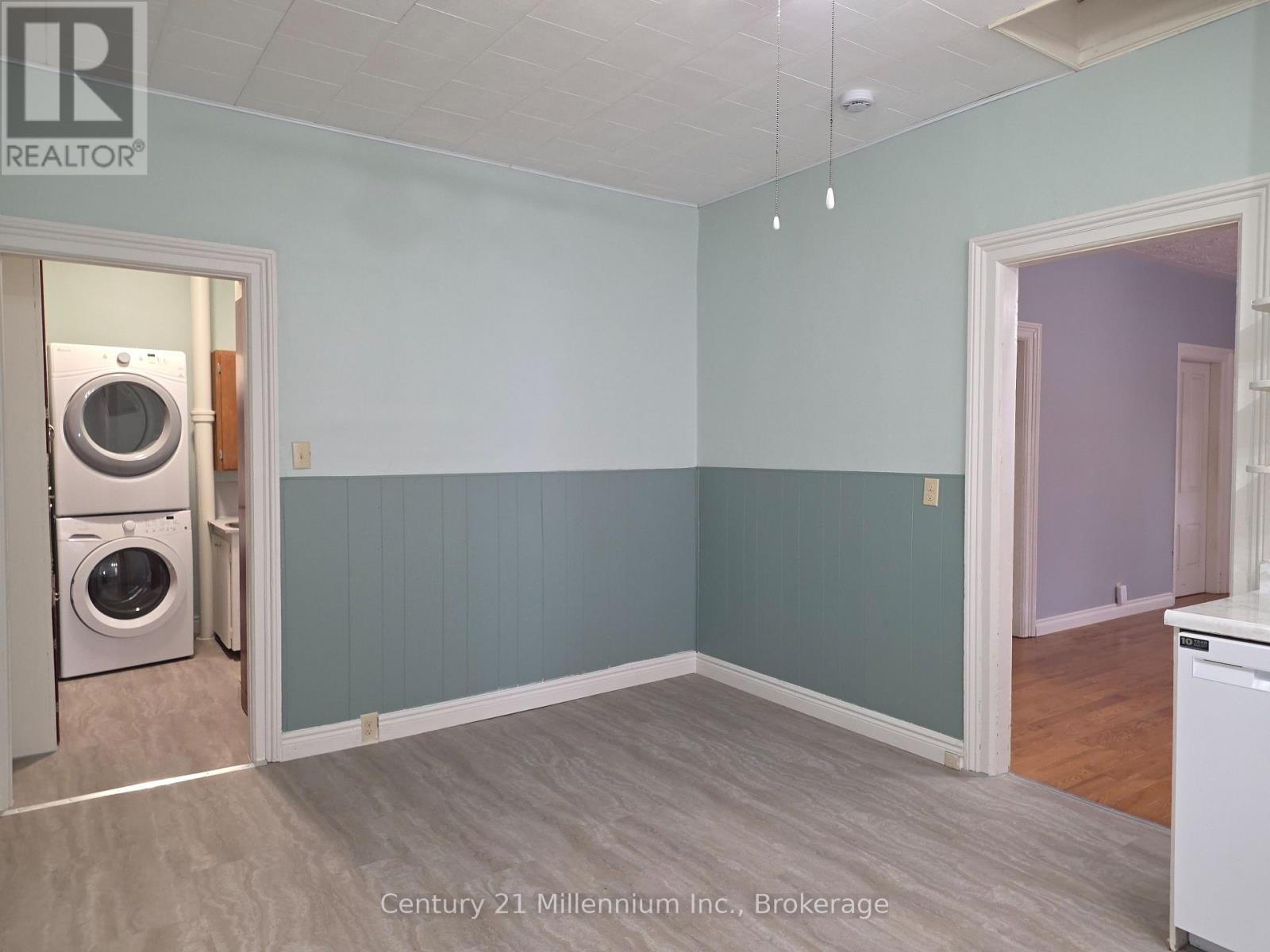 516 Rose Street, Huron-Kinloss, Ontario  N0G 2H0 - Photo 9 - X13097810