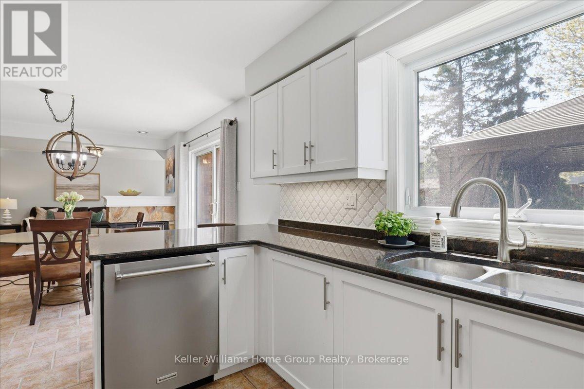 19 Forestview Drive, Cambridge, Ontario  N1T 1V1 - Photo 13 - X13097922