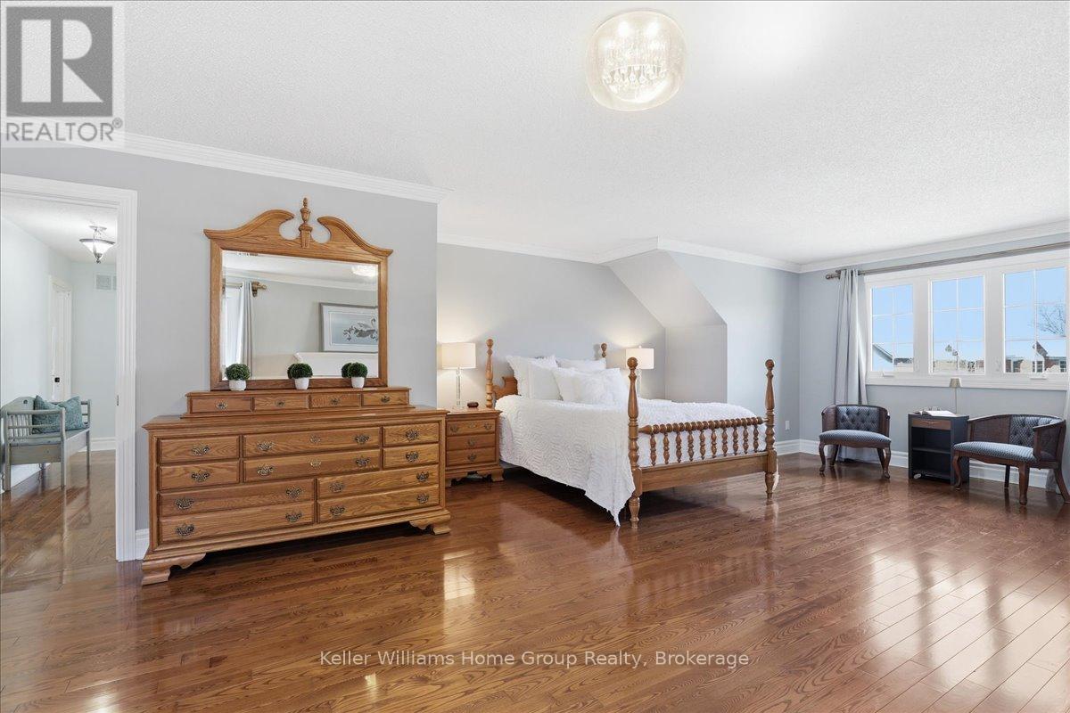 19 Forestview Drive, Cambridge, Ontario  N1T 1V1 - Photo 19 - X13097922